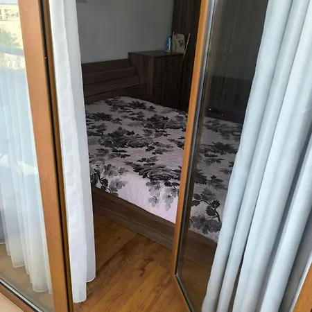 Daire кара миа Sveti Vlas