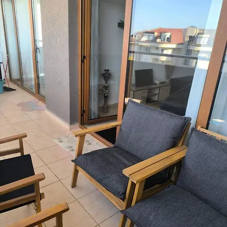 кара миа سفيتي فلاس