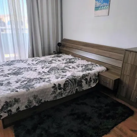 кара миа * سفيتي فلاس