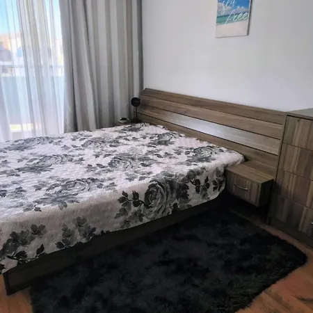 Daire кара миа Sveti Vlas