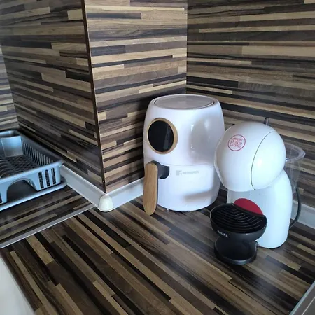 кара миа سفيتي فلاس