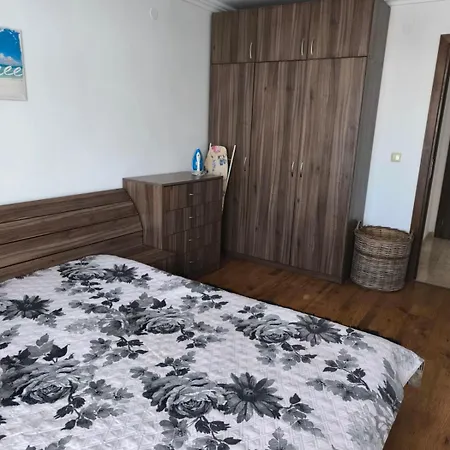 Daire кара миа Sveti Vlas